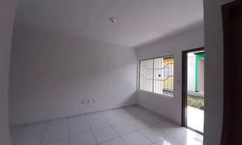 Imagem 5: Casa em condomínio fechado no Jardins