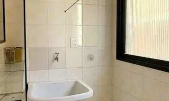 Imagem 5: LOCAÇÃO DEFINITIVA MOBILIADO R$ 1900,00