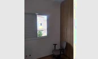 Imagem 3: Excelente Casa Para Alugar no Condominio La Dolce Villa, de 3 quartos Itupeva - SP