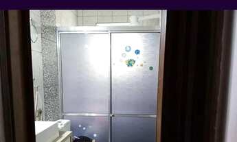 Imagem 5: Casa com 2 dormitórios para alugar, 150 m² por R$ 2.046,00/mês - Jardim Bela Vista - Guaru