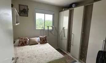 Imagem 7: FLORIANÓPOLIS - Apartamento Padrão - ESTREITO