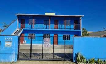 Imagem 2: BALNEáRIO PIçARRAS - Kitchenette/Conjugados - Itacolomi