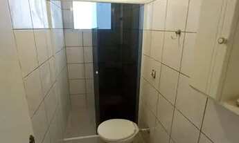 Imagem 5: Apartamento terreo para aluguel tem 60 m2 com 2 quartos em Ponta Porã - Cachoeirinha - RS