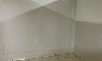 Imagem 4: Aluguel de casa incluso água e luz