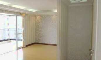 Imagem 3: Apartamento com 3 dormitórios à venda, 135 m² por R$ 1.350.000,00 - Vila Mariana - São Pau