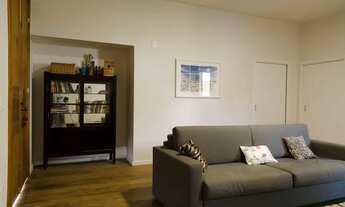 Imagem 5: Térrea para venda com 256 metros quadrados com 3 quartos