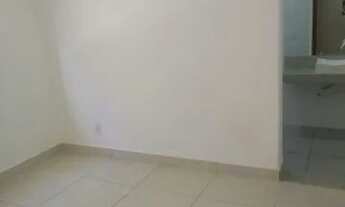 Imagem 4: Alugo apartamento eldorado contagem próximo do big shopping