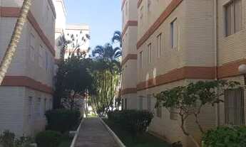 Imagem 2: Apartamento em Jardim Satélite - São Paulo