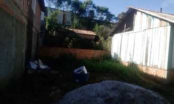 Imagem 5: Casa Jardim Veneza Fazenda Rio Grande