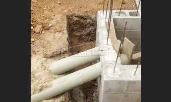 Imagem 6: Terreno à venda, 261 m² por R$ 420.000,00 - Jardim Chapadão - Campinas/SP