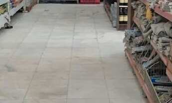 Imagem 2: SUPERMERCADO ACIMA DE 2 MILHÕES