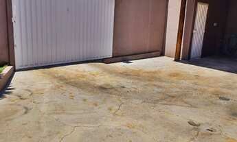 Imagem 2: Linda casa localizada no bairro Aclimação!