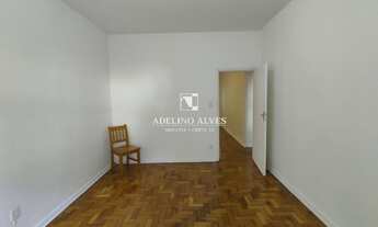 Imagem 5: Apto para locação, Higienópolis