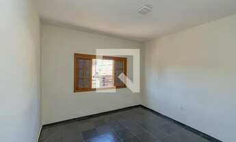 Imagem 6: Casa para Aluguel - Guanabara, 1 Quarto, 85 m2