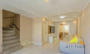 Imagem 4: Sobrado à Venda - Taboão - São Bernardo do Campo