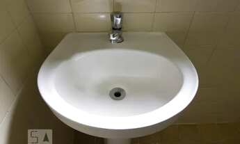 Imagem 4: Apartamento para Aluguel - Vila Mazzei, 2 Quartos, 70 m2