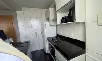 Imagem 7: Apartamento com 2 dormitórios para alugar em Belo Horizonte