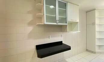 Imagem 7: Apto 1602- B, 03 quartos, Res Gloria Hills, Alto da Glória