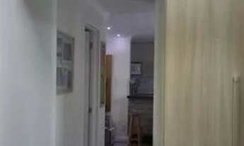 Imagem 6: Apartamento com 2 dormitórios para alugar, 68 m² por R$ 4.341,00/mês - Jardim Flor da Mont