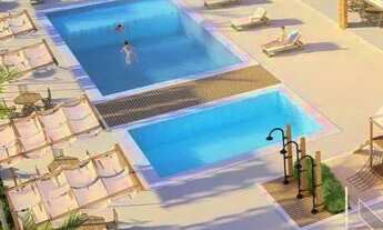 Imagem 3: Oportunidade de Investimento em Barra Grande