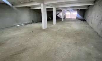 Imagem 2: Cobertura com 2 dormitórios à venda, 100 m² - Vila Eldízia - Santo André/SP