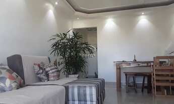 Imagem 3: VILA ZELINA - MOBILIADO - 3 DORMITÓRIOS