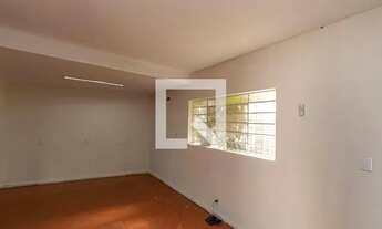 Imagem 2: Casa para Aluguel - Guanabara, 1 Quarto, 85 m2