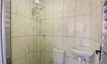 Imagem 3: Apartamento para alugar no Parque Cocaia