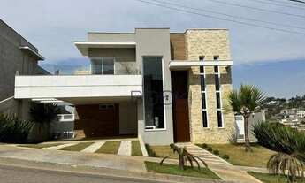 Imagem: Oportunidade - Terras de Jundiaí - Sobrado