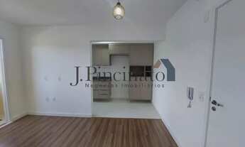 Imagem 5: Jundiaí - Apartamento Padrão - Santa Gertrudes