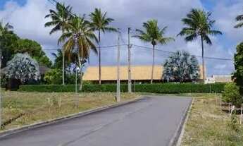 Imagem 2: 9.9982.5105 Sou uma linda casa em cond fechado de Pium por R$ 3.490