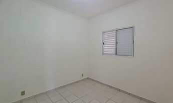 Imagem 6: Apartamento com 3 dormitórios para alugar, 80 m² por R$ 2.560/mês - Vila Pasti - Louveira