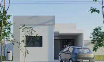 Imagem: Oportunidade - Casa Em Condomínio