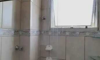 Imagem: Apartamentos de 2 quartos com 2 vagas na