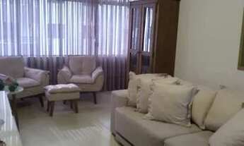 Imagem 6: Alugo ap 180 metros da praia bc