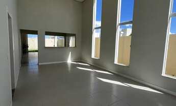 Imagem: CASA NO QUINTAS DA BARRA