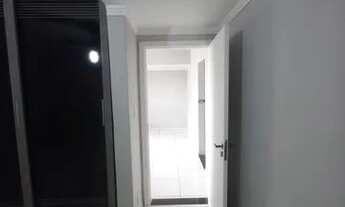 Imagem 5: Apartamento - Ponte Preta - Campinas