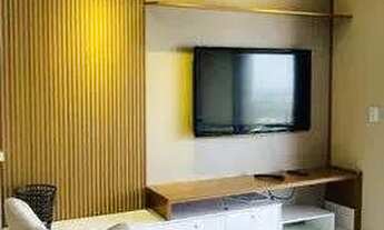 Imagem: Apartamento 3 quartos para alugar Manaus,AM