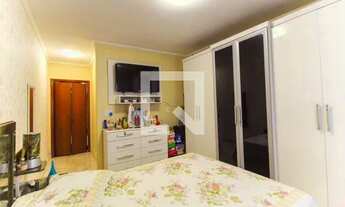 Imagem 7: Casa para Aluguel - Itaquera, 3 Quartos, 170 m2