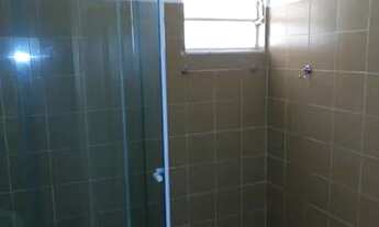 Imagem 4: Apartamento para aluguel possui 84 metros quadrados com 2 quartos