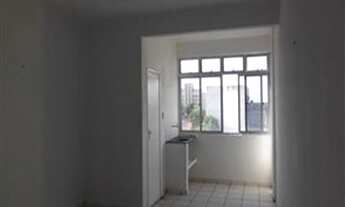 Imagem 4: Kitnet no bairro Centro - Fortaleza - CE