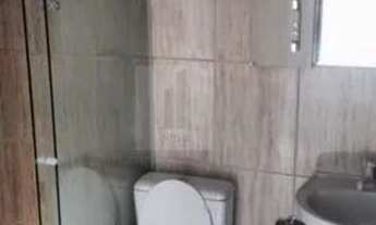 Imagem 4: Casa Geminada para Aluguel em Centro Araquari-SC - 1364