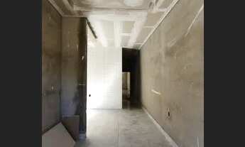 Imagem 7: CASA 02 QUARTOS, LARANJEIRAS - PATOS DE MINAS