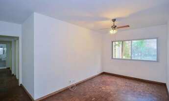 Imagem: Ótimo Apartamento com 3 dormitórios sendo