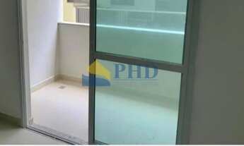 Imagem 6: RIO DE JANEIRO - Apartamento Padrão - RECREIO DOS BANDEIRANTES