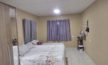 Imagem 5: Vendo Casa com Piscina na Cidade Nova. Prox. ao Shopping Sumaúma