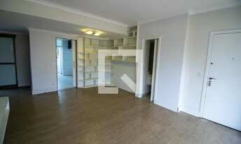 Imagem 6: Apartamento para Aluguel - Portal do Morumbi, 3 Quartos, 100 m2