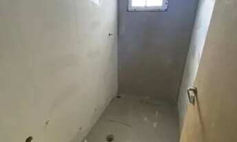 Imagem 6: Apartamento com 2 dormitórios à venda, 50 m² - Vila Eldízia - Santo André/SP