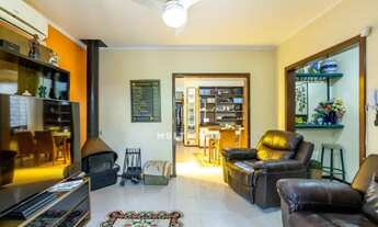 Imagem 4: Casa 4 dormitórios no Independência