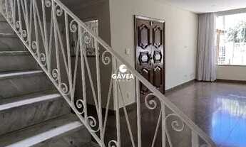 Imagem 2: Sobrado para aluguel no Gonzaga